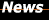 DMHL News